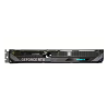 Gigabyte GeForce RTX 5060 Graphics Card 8GB GDDR7