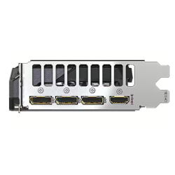 Gigabyte GV-N5060GAMING OC-8GD