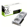 Gigabyte GeForce RTX 5060 AERO OC Video Card 8GB GDDR7