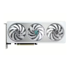 Gigabyte GeForce RTX 5060 AERO OC Video Card 8GB GDDR7