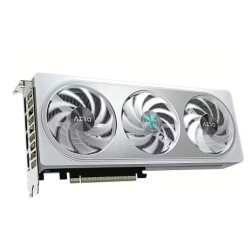 Gigabyte GV-N5060AERO OC-8GD