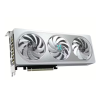 Gigabyte GV-N5060AERO OC-8GD