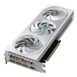 Gigabyte GV-N5060AERO OC-8GD