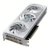 Gigabyte GV-N5060AERO OC-8GD