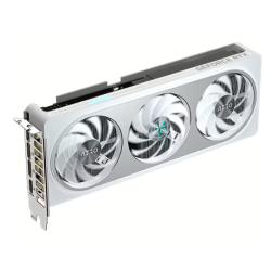 Gigabyte GV-N5060AERO OC-8GD