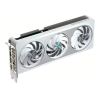 Gigabyte GV-N5060AERO OC-8GD
