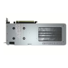 Gigabyte GeForce RTX 5060 AERO OC Video Card 8GB GDDR7