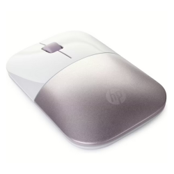 HP 4VY82AA