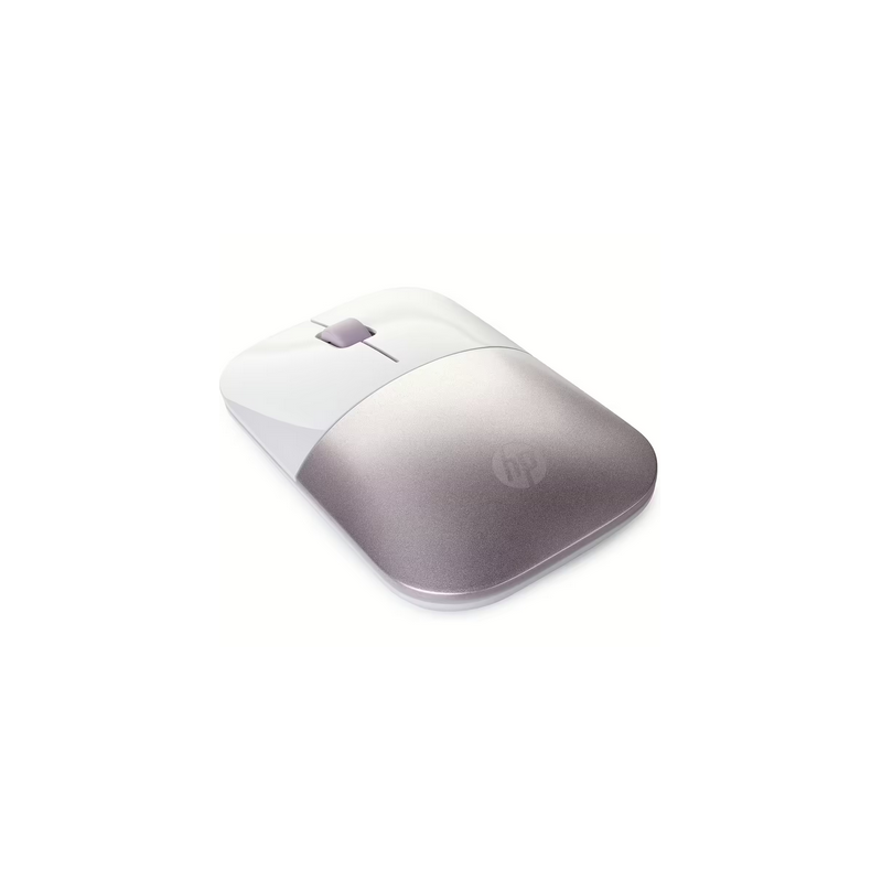 HP 4VY82AA