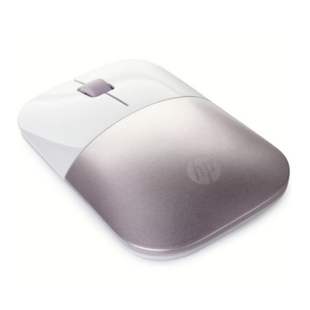 HP 4VY82AA