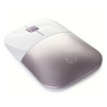 HP Z3700 Wireless Mouse