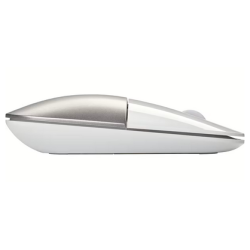 HP Z3700 Wireless Mouse