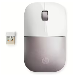 HP 4VY82AA