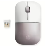 HP 4VY82AA