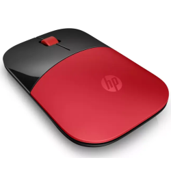 HP V0L82AA