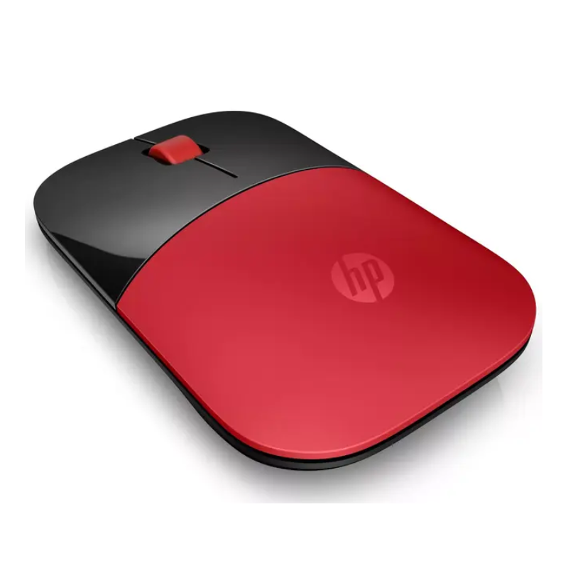 HP V0L82AA