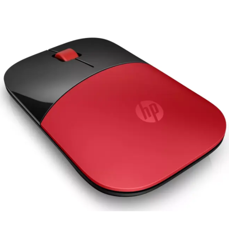 HP V0L82AA