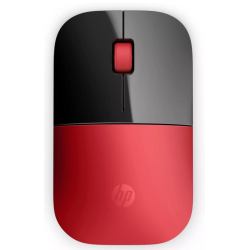 HP V0L82AA