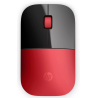 HP V0L82AA