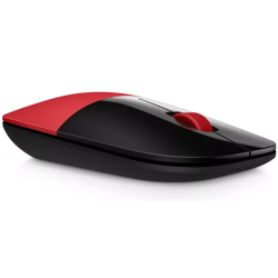 HP Z3700 Wireless Mouse