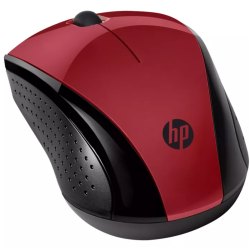 HP 7KX10AA