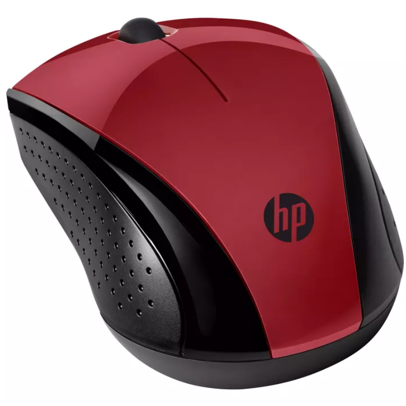 HP 7KX10AA