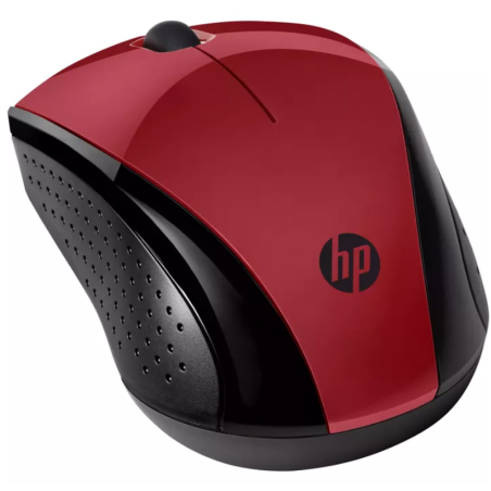 HP 220 Wireless Mouse