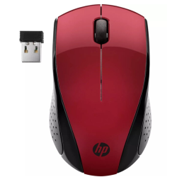 HP 7KX10AA