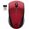 HP 7KX10AA