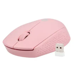 Natec NMY-2002
