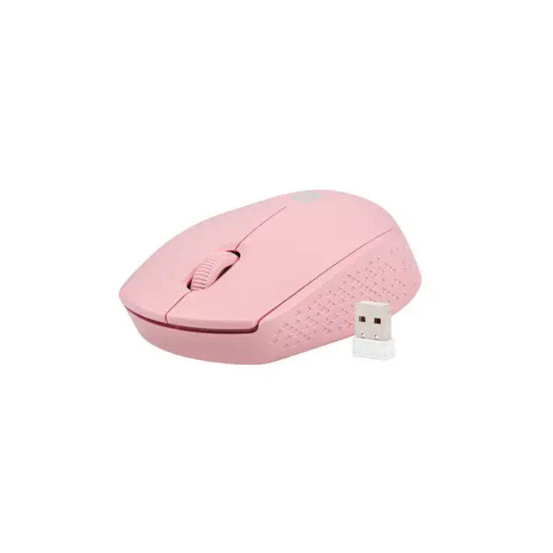 Natec STORK Wireless Mouse