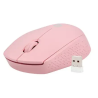 Natec STORK Wireless Mouse