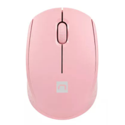 Natec STORK Wireless Mouse