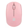 Natec STORK Wireless Mouse