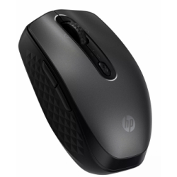 HP 690 Rechargeable Bluetooth Mouse