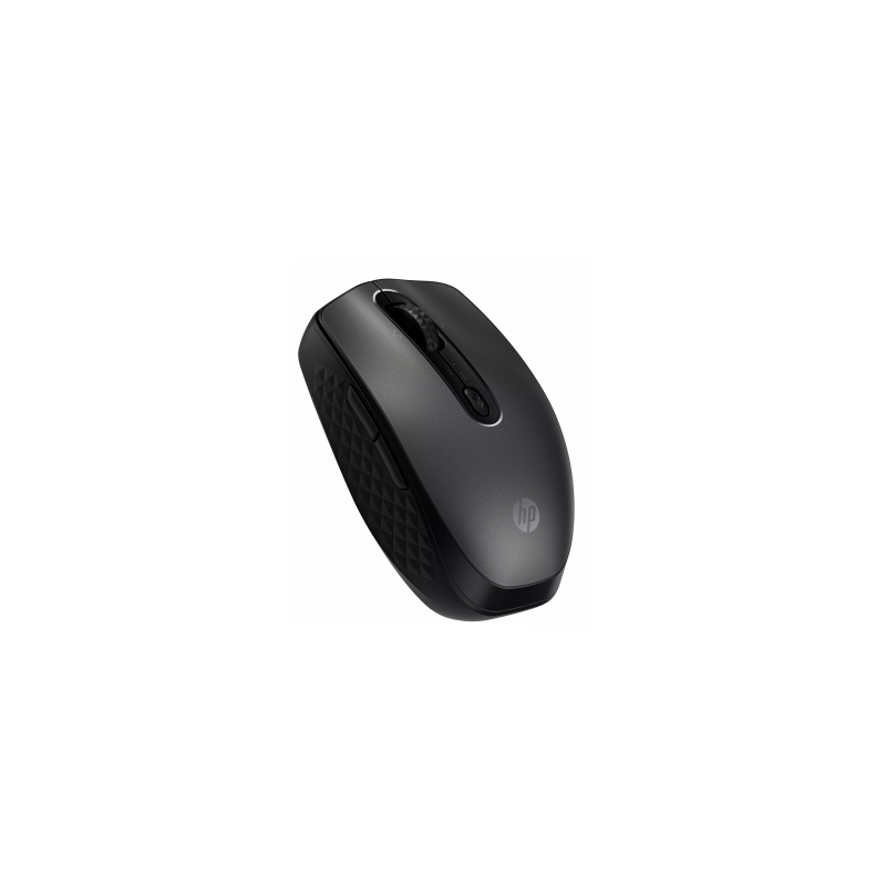 HP 7M1D4AA