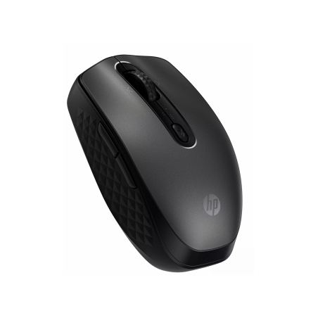 HP 7M1D4AA