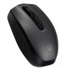 HP 690 Rechargeable Bluetooth Mouse