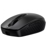 HP 7M1D4AA