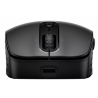 HP 690 Rechargeable Bluetooth Mouse
