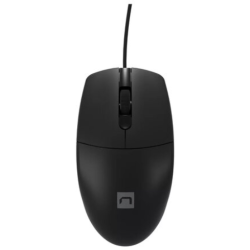 Natec Ruff 2 Wired Mouse