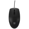 Natec Ruff 2 Wired Mouse