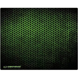 Esperanza EGP102G Gaming Mouse Pad