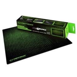 Esperanza EGP102G Gaming Mouse Pad