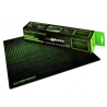 Esperanza EGP102G Gaming Mouse Pad