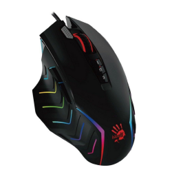 A4Tech Bloody J95S Gaming Mouse