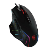 A4Tech Bloody J95S Gaming Mouse