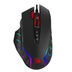 A4Tech Bloody J95S Gaming Mouse