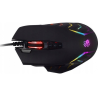 A4Tech Bloody J95S Gaming Mouse