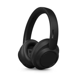 Philips TAH6509BK/00